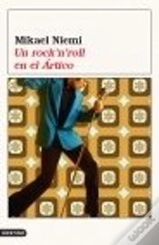 Capa do artigo Un Rock