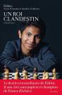 Un Roi Clandestin - Preview