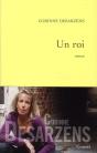 Un Roi - Preview
