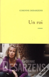 Un Roi