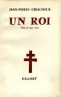 Un Roi - Preview