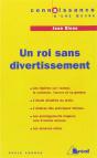 Un Roi Sans Divertissement, De Jean Giono - Preview