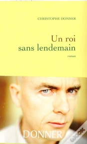 Capa do artigo Un Roi Sans Lendemain