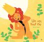 Un Roi Tout Nu - Preview