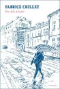 Un Rôle À Tenir - Preview