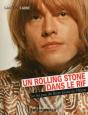 Un Rolling Stone Dans Le Rif ; Sur Les Pas De Brian Jones Au Maroc - Preview