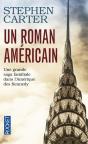 Un Roman Americain - Preview
