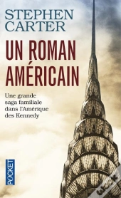 Un Roman Americain