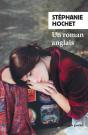 Un Roman Anglais - Preview
