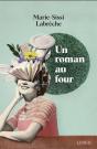 Un Roman Au Four - Preview