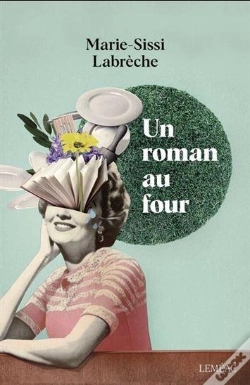 Capa do artigo Un Roman Au Four