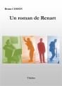 Un Roman De Renart - Preview