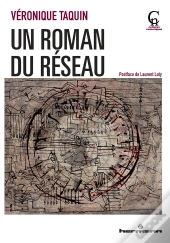 Un Roman Du Réseau