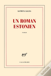 Un Roman Estonien