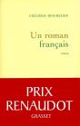 Un Roman Français - Preview