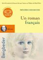 Un Roman Français - Preview