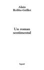 Un Roman Sentimental - Preview