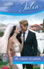 Un Romance De Película - Preview