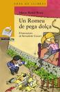 Un Romeu De Pega Dolça - Preview