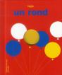 Un Rond - Preview