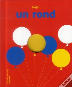 Capa do artigo Un Rond