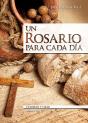 Un Rosario Para Cada Día - Preview
