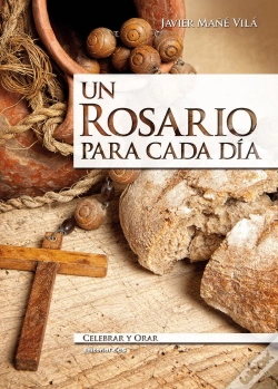 Capa do artigo Un Rosario Para Cada Día