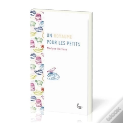 Capa do artigo Un Royaume Pour Les Petits