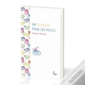 Capa do artigo Un Royaume Pour Les Petits
