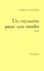 Un Royaume Pour Une Tombe - Preview
