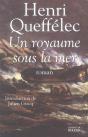 Un Royaume Sous La Mer - Preview