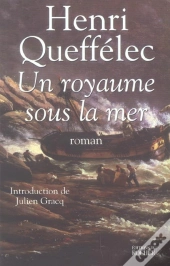 Un Royaume Sous La Mer