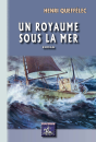 Un Royaume Sous La Mer - Preview