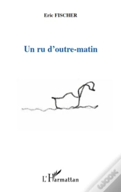 Capa do artigo Un Ru D