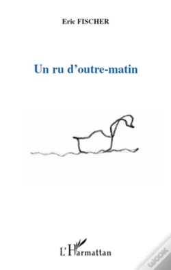 Capa do artigo Un Ru D'Outre-Matin