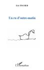 Un Ru D'Outre-Matin - Preview