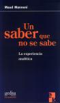 Un Saber Que No Se Sabe - Preview
