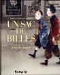 Un Sac De Billes ; Intégrale - Preview