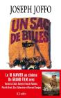 Un Sac De Billes - Preview