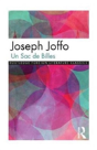 Un Sac De Billes - Preview