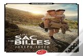 Un Sac De Billes