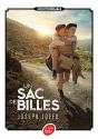 Un Sac De Billes - Preview