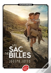 Capa do artigo Un Sac De Billes