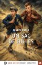 Un Sac De Billes - Preview