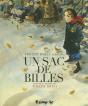 Un Sac De Billes Tome 1 - Preview