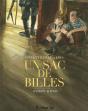 Un Sac De Billes Tome 2 - Preview