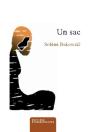 Un Sac - Preview