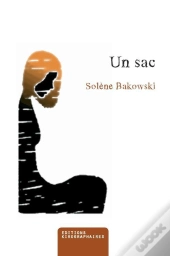 Un Sac