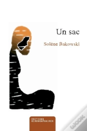 Capa do artigo Un Sac