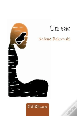 Capa do artigo Un Sac